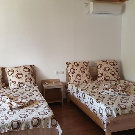 Vila Alexandra Apartamento Eforie Nord Exterior foto