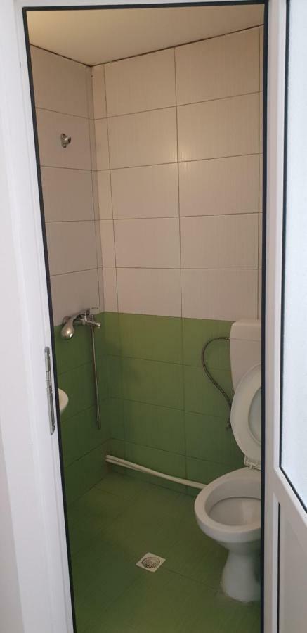 Vila Alexandra Apartamento Eforie Nord Exterior foto